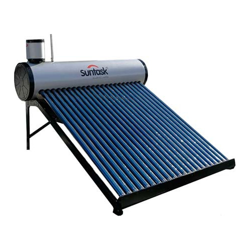 Terma Solar 300 Litros Sunset