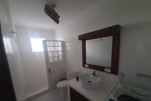 Imagen 11 de 11 de Venta, Villa De 3 Habitaciones Con Piscina En Las Terrenas, Samaná