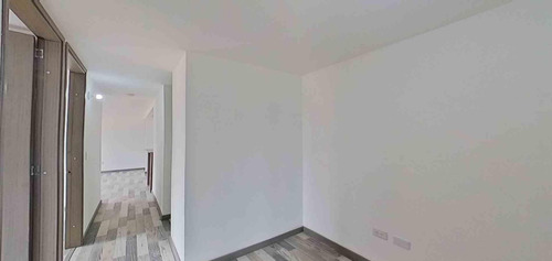 Apartamento Para Venta En Zipaquirá (29819316551).