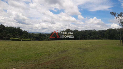 Imagem 22 de 30 de Terreno De Condomínio, Condomínio Alphaville Castello, Itu - R$ 290 Mil, Cod: 42888 - V42888