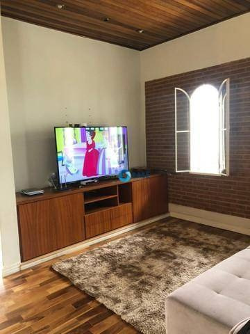 Imagem 19 de 20 de Casa Com 4 Dormitórios À Venda, 380 M² Por R$ 1.997.000,00 - Sete Praias - São Paulo/sp - Ca2148