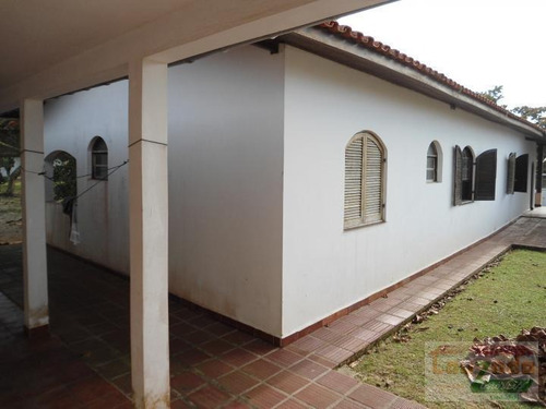 Imagem 7 de 15 de Casa Para Venda Em Peruíbe, Jardim Beira Mar, 3 Dormitórios, 1 Suíte, 1 Banheiro, 4 Vagas - 0448_2-293250