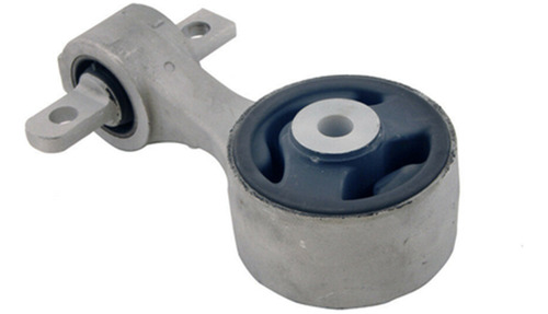 Calço Coxim Superior Direito Limitador Civic Si 2.0 2006/..