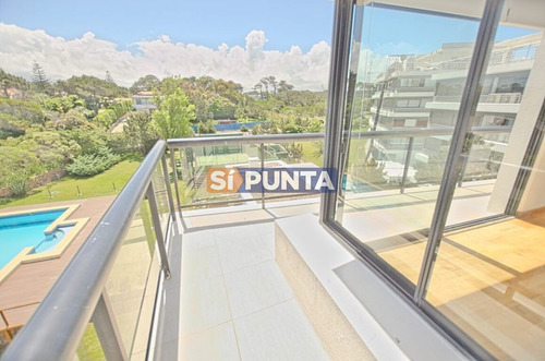 Imagen 2 de 13 de Triplex En La Brava
