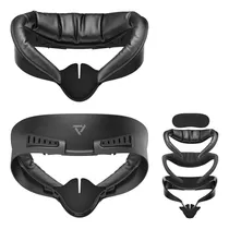 Comprar Soporte Almohadilla Facial Para Meta\u002Foculus Quest 3s