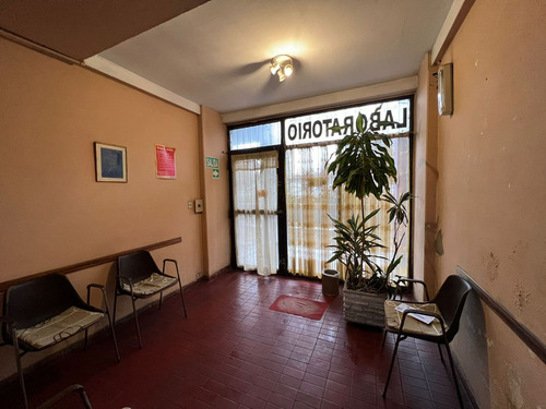 Venta De Local En Villa Lugano- Ideal Inversion-