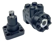 Comprar Direção Hidrostática\u002Forbitrol 80on Com Coluna Direção