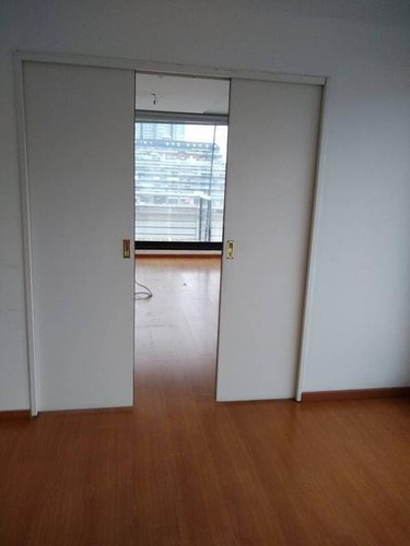 Imagen 10 de 18 de Oficina Comercial Excelente Vista Y Varios Balcones Aterrazados