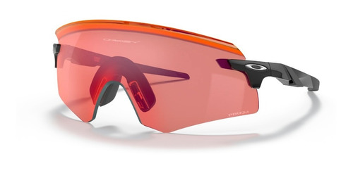 Lente De Sol Oakley Encoder 9471 0236 Prizm Field