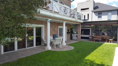 Imagen 4 de 30 de Casa En Venta Ubicado En Don Torcuato, Tigre, G.b.a. Zona Norte