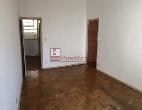 Imagem 6 de 26 de Apartamento Com 3 Dorms, Funcionários, Belo Horizonte - R$ 490 Mil, Cod: 579 - V579