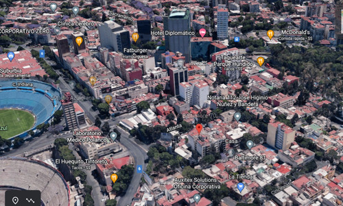 Axb1.- Hermoso Departamento En Remate Bancario Excelente Ubicación