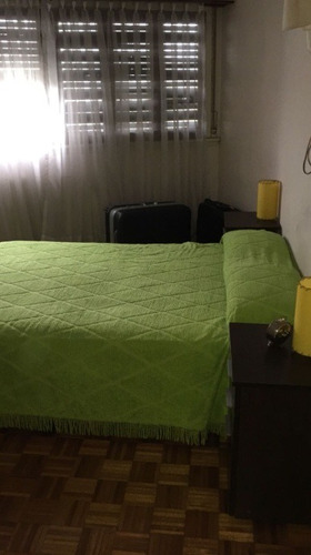 Imagen 7 de 12 de Departamento En Venta En Wilde Este