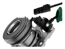 Comprar Actuador Hidraulico Embrague Fte Renault Renault Kangoo, Meg