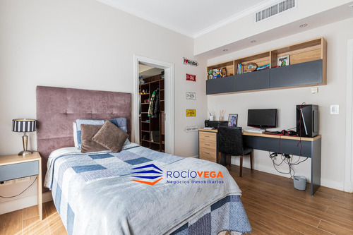 Casa En Venta En Terravista, General Rodriguez