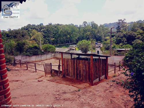 Imagem 6 de 15 de Chácara Para Venda Em Pinhalzinho, Zona Rural, 2 Dormitórios, 1 Banheiro, 3 Vagas - 1329_2-1546997