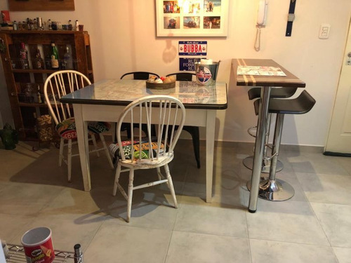 Imagen 5 de 10 de Departamento En Venta En Muñiz