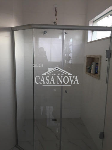 Imagem 3 de 26 de Casa - Ca01796 - 32857593
