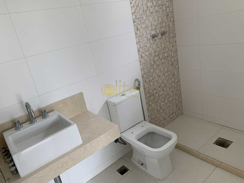 Imagem 14 de 15 de Casa Em Condomínio-à Venda-barra Da Tijuca-rio De Janeiro - 71544