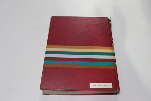 Enciclopedia De La Salud Familiar 1