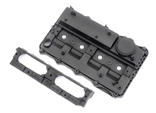 Tapa De Valvulas Del Motor Ford Ranger 12/19