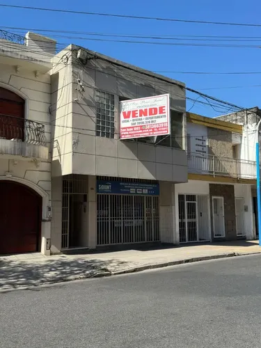 Venta Importante Propiedad Lamadrid 500 - foto 1