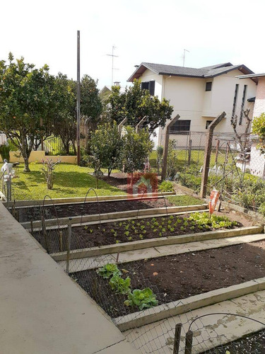 Imagem 5 de 17 de Casa À Venda, 135 M² Por R$ 690.000,00 - Imigrante - Farroupilha/rs - Ca0102