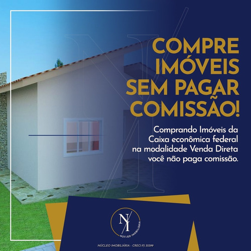 Imagem 9 de 14 de Barbacena - Monte Mario - Oportunidade Única Em Barbacena - Mg | Tipo: Terreno | Negociação: Venda Direta Online | Situação: Imóvel Desocupado - Cx1555531399723mg