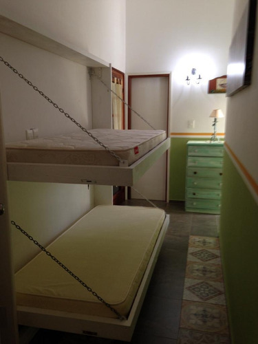 Imagen 3 de 17 de Casa En Pinares Mansa Punta De Este 3 Dormitorios 2 Baños
