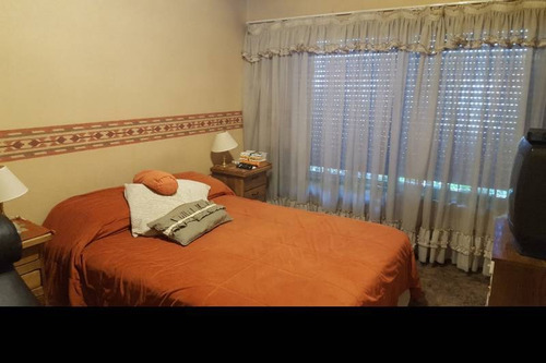 Imagen 5 de 14 de Casa Ph En Venta En Lomas Del Mirador