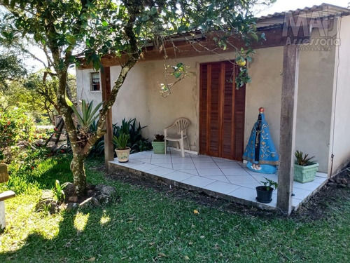 Imagem 11 de 15 de Chácara Para Venda Em Santo Antônio Da Patrulha, 3 Dormitórios, 2 Banheiros, 2 Vagas - Cwvcr017_2-1051703