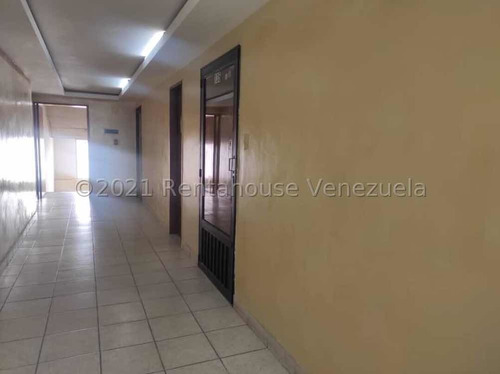 Imagen 3 de 12 de En Venta Oficina Avenida 19 De Abril Asiso 22-1711