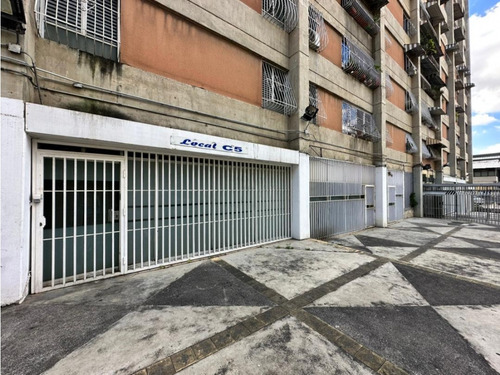 Se Vende Local Comercial En Santa Monica