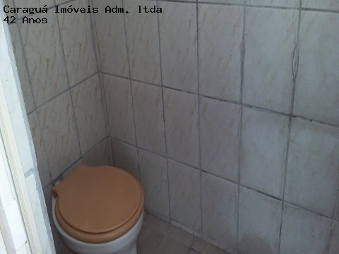 Casa - Ca00782 - 2431347