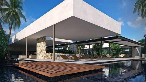 Imagen 5 de 10 de Terreno Venta Nortemérida , Yucatán