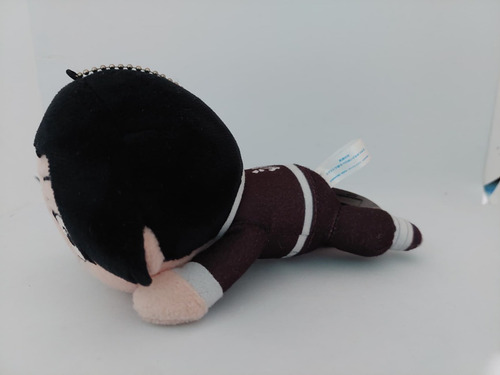 Mini Peluche Murata Kimetsu No Yaiba Sega