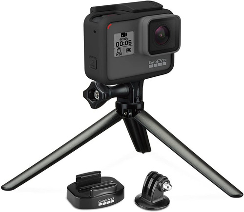 Tripode De Mesa Todas Las Gopro 