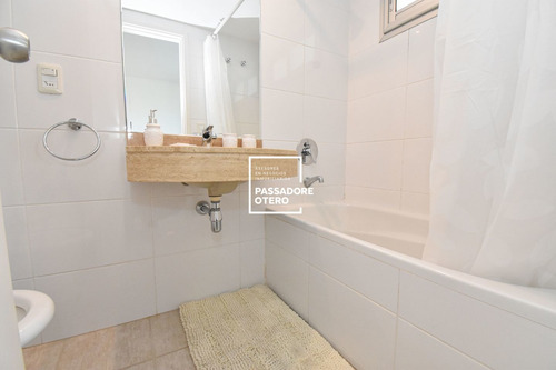 Imagen 10 de 20 de Sol Y Luna Punta Del Este 2 Dormitorios Apartamento Venta