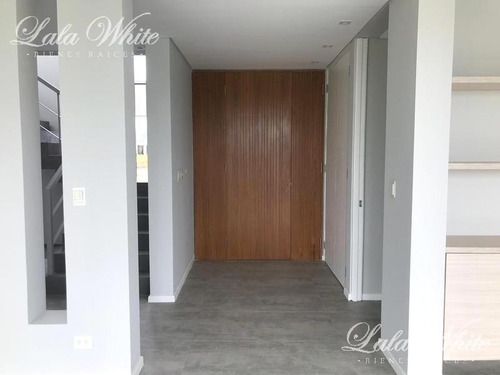 Imagen 3 de 23 de Venta/alquiler Anual A Partir De Enero 2023 En La Providencia