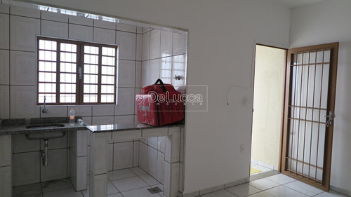 Imagem 13 de 16 de Barracão Á Venda E Para Aluguel Em Jardim Eulina - Ba005835