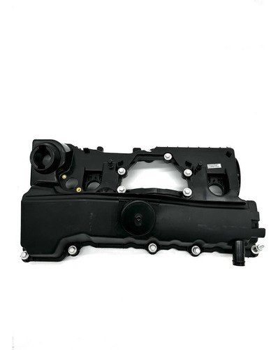 Tampa Válvula Bmw X1 18i E84 2011 2012 N46n