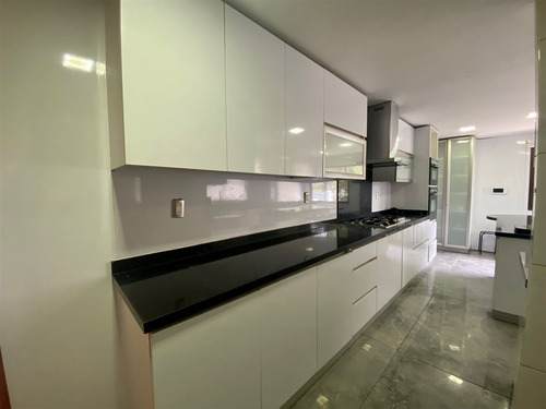Oportunidad Venta Parcela 5000m2 Condominio Chicureo 5d4b