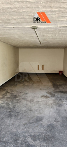 Arriendo Departamento En Las Condes Presidente Riesco