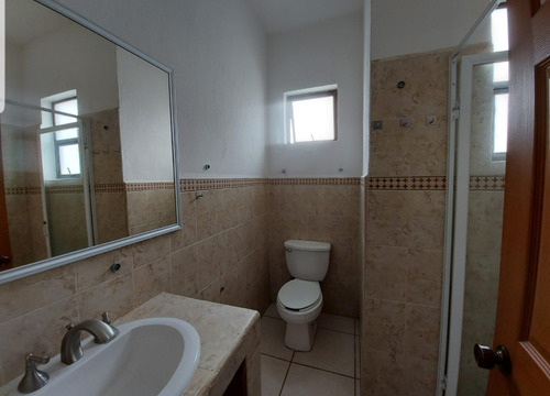 Imagen 21 de 25 de Oportunidad Casa De Lujo En Venta Condominio El Sereno Tlaquepaque En Remate