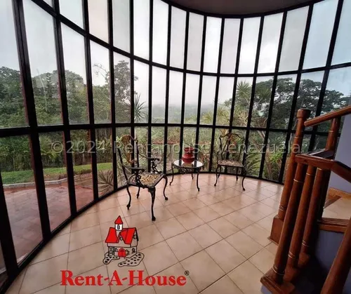 Casa En Venta Centro Vgi