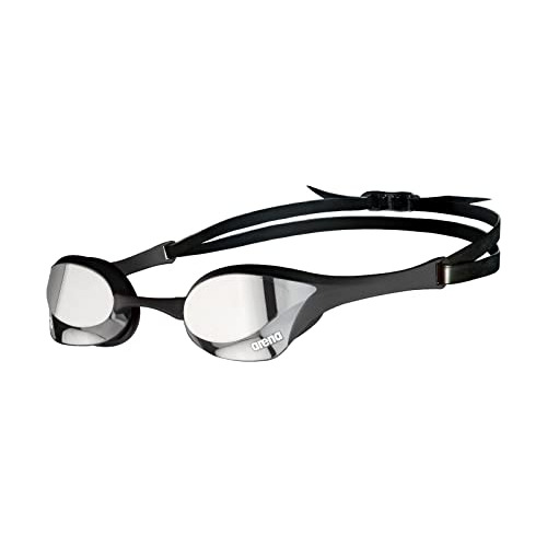 Arena Unisex Cobra Ultra Swipe Racing Gafas De Natació...