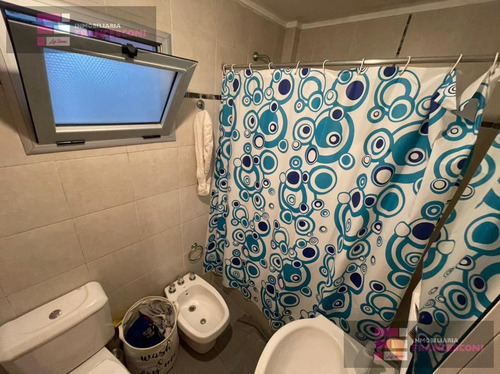 Imagen 9 de 11 de Departamento - La Plata