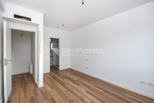 Imagen 29 de 30 de Venta Depto 3 Amb Con Cochera En Haedo Chico (2f)