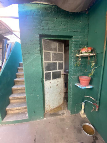 Casa | 2 Dormitorios | Capitán Bermúdez | Barrio Centro
