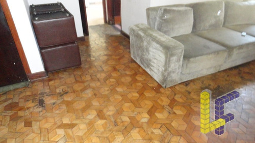 Casa Bairro Olímpico - 17320